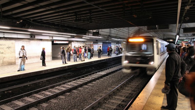 metro Tupungato / Shutterstock.com