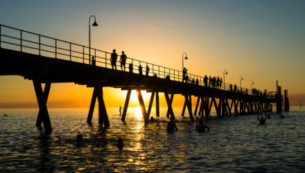 Die 7 Schonsten Und Meist Unterschatzten Stadte Australiens Mapquest Travel