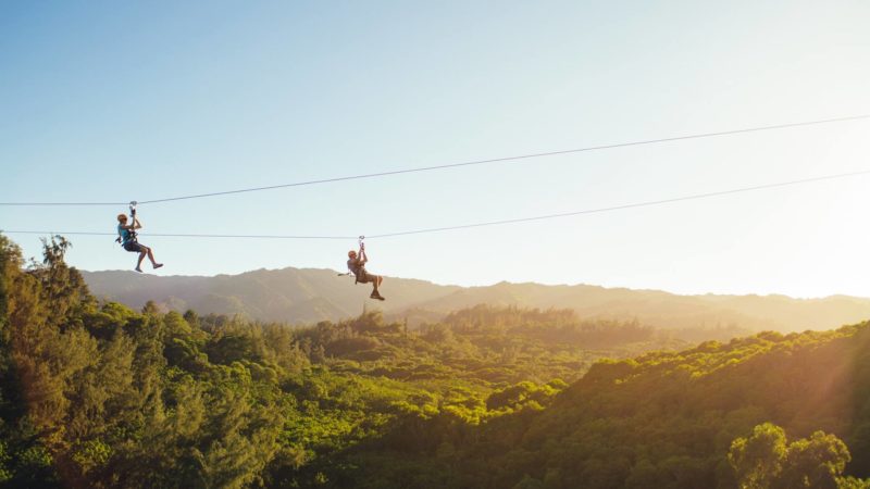 Photo by: Climb Works