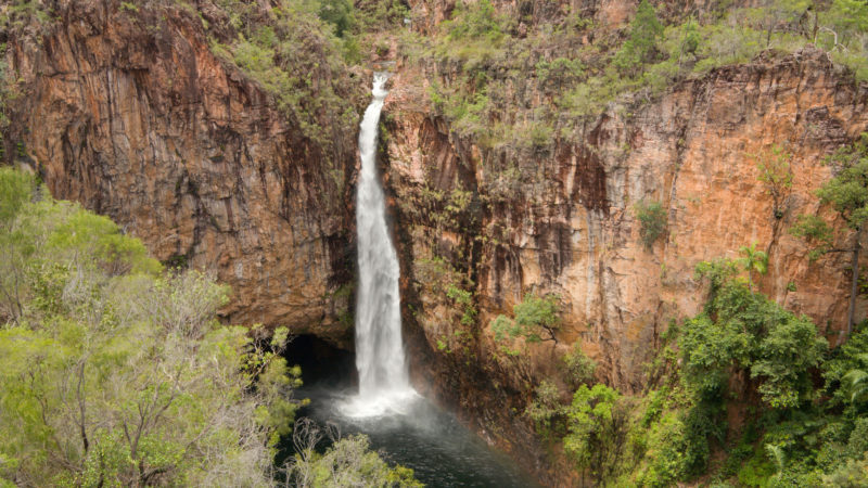 Photo by: Tourism NT