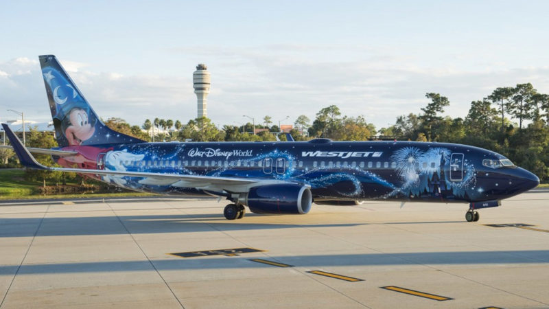 Photo by: The Walt Disney Company