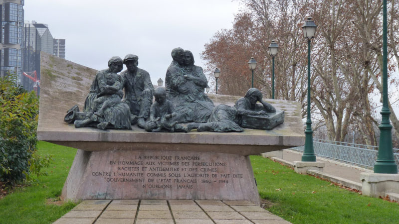 Photo by: Leonieke Aalders via Wikimedia Commons