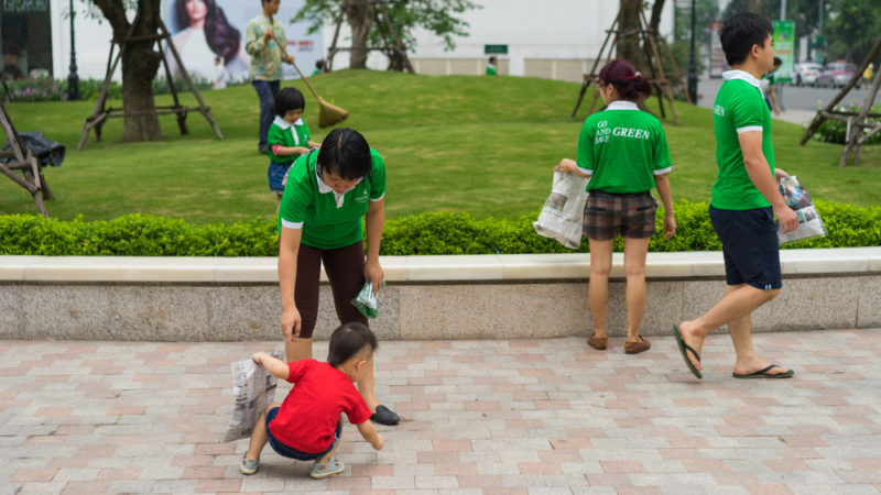 Hanoi Photography / Shutterstock.com