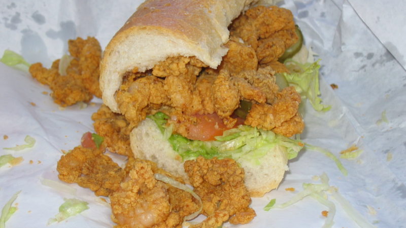 Photo by: Food Anthropology