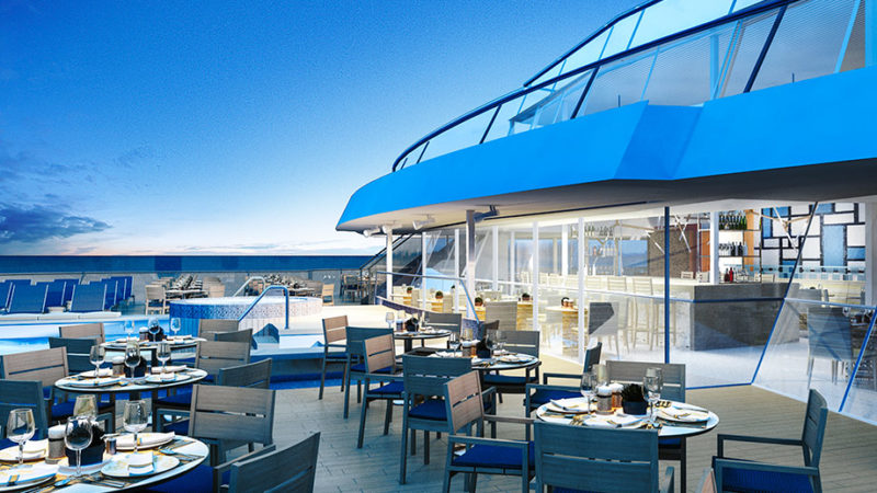 Photo by: Viking Ocean Cruises