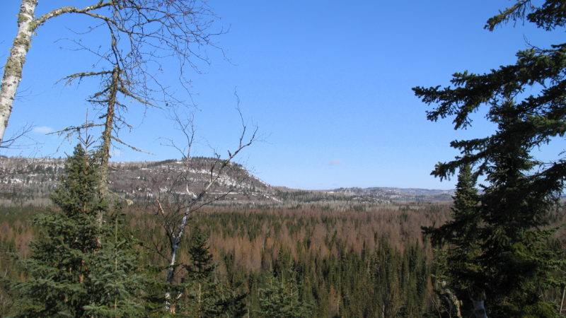Photo by: Superior Hiking