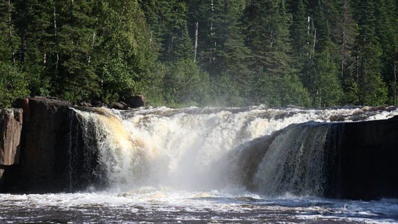 Photo by: Northern Ontario Travel
