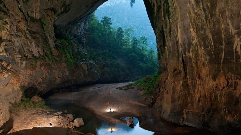 Photo by: Travelled Paths