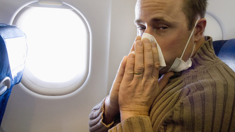 Photo by: Huff Post Travel