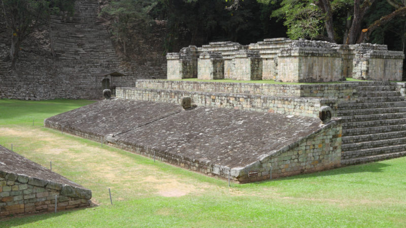 Copan