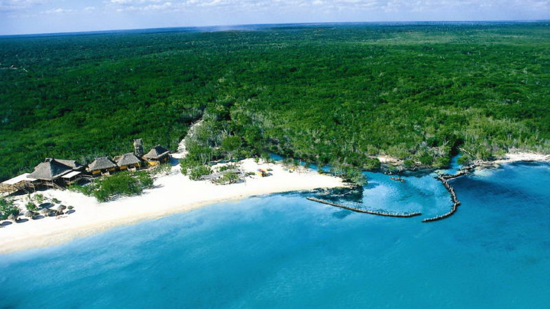 Photo by: Hacienda Tres Rios