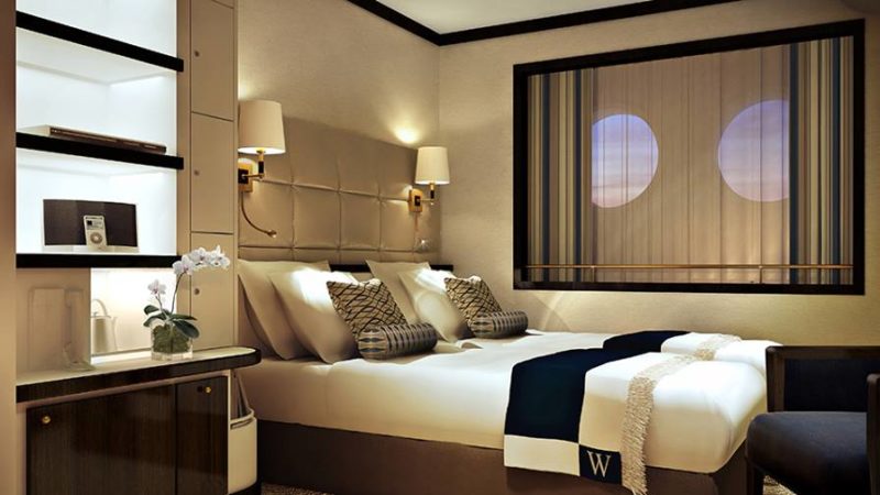 Photo by: Windstar Cruises