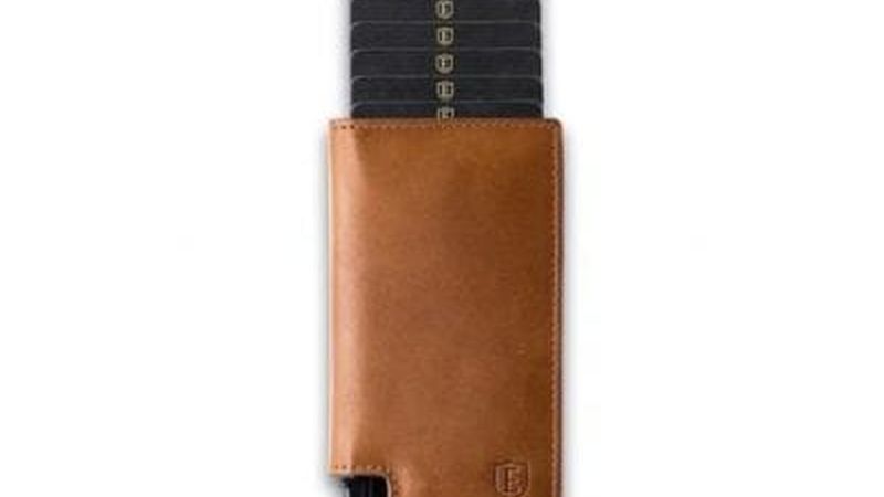 Ekster 3.0 Smart Wallet
