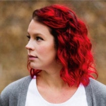 10 Seriously Strange Places on Earth